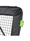 EXIT Kickback Multisport Rebounder M 84×84 см